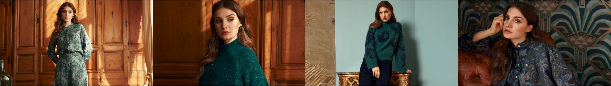 View all Anotherwoman clothing and buy it online at anotherwoman.nl